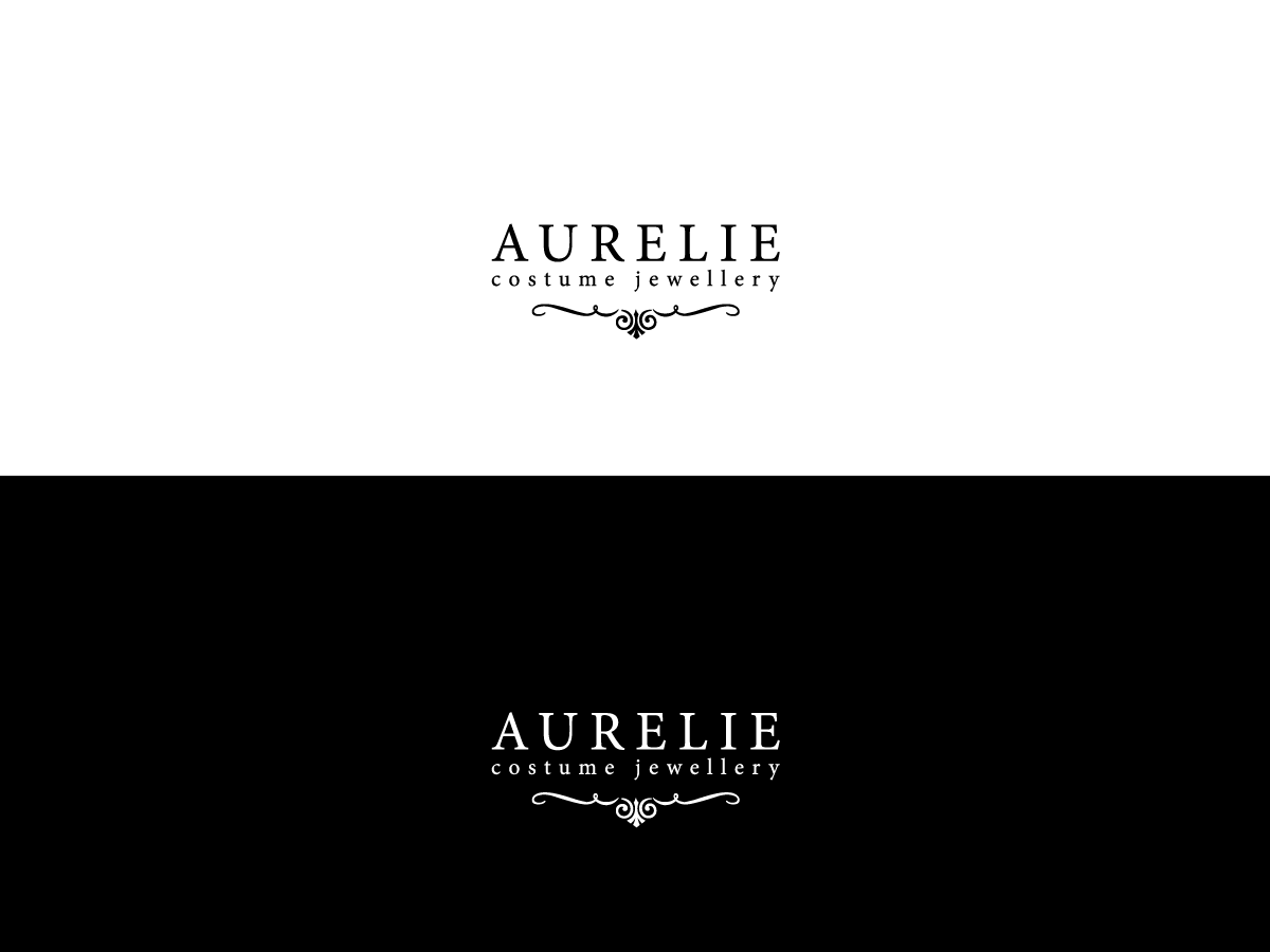 Logo Design by Ajay Soni for this project | Design #3613859