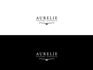 Design de Logo par Ajay Soni pour ce projet | Design : #3613859