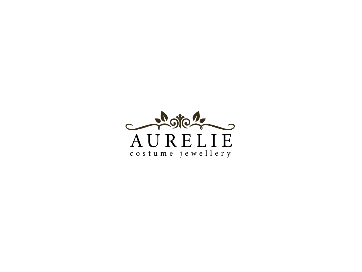Logo Design by Ajay Soni for this project | Design #3614405