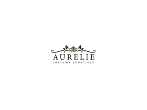 Design de Logo par Ajay Soni pour ce projet | Design : #3614405