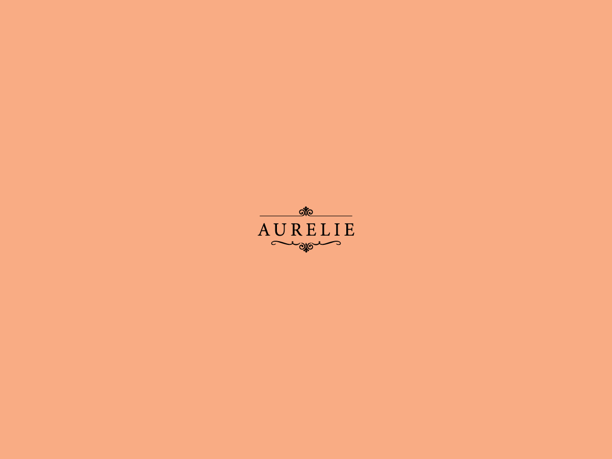Logo Design by Ajay Soni for this project | Design #3614453