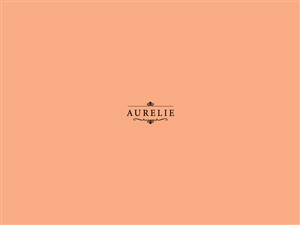 Design de Logo par Ajay Soni pour ce projet | Design : #3614453