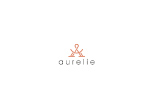 Logo Design by studiox for this project | Design #3647893
