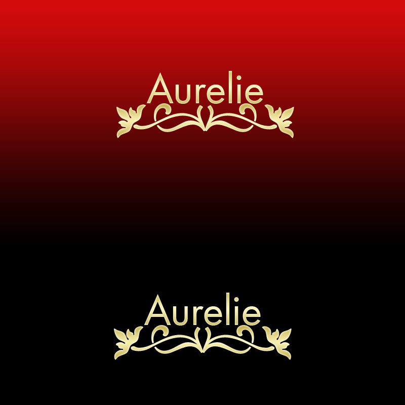 Logo Design by Triple22A for this project | Design #3740530