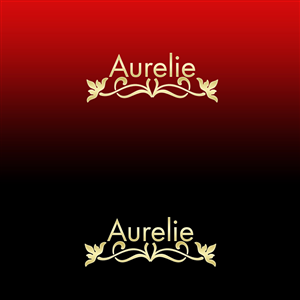 Design de Logo par Triple22A pour ce projet | Design : #3740530