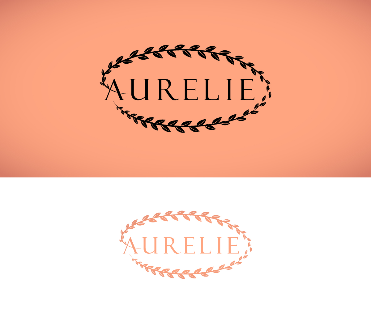 Logo Design by Gingging for this project | Design #3589708