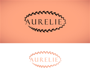 Logo Design by Gingging for this project | Design: #3589708