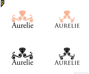 Logo Design by poisonvectors for this project | Design #3584478