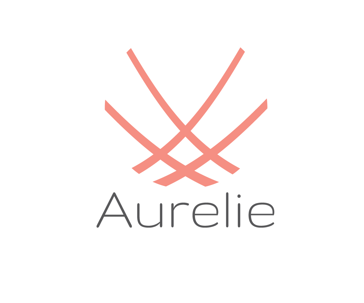 Logo Design by meygekon for this project | Design #3745355
