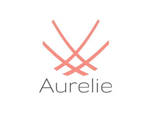 Design de Logo par meygekon pour ce projet | Design : #3745355