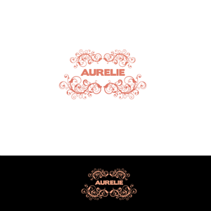 Logo Design by LogoCreative