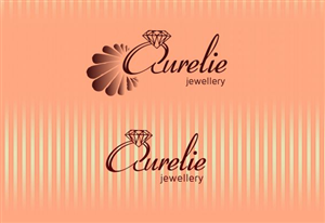 Logo Design by ciolena for this project | Design #3632536