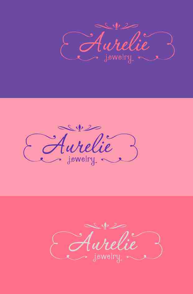 Logo Design by ciolena for this project | Design #3632610