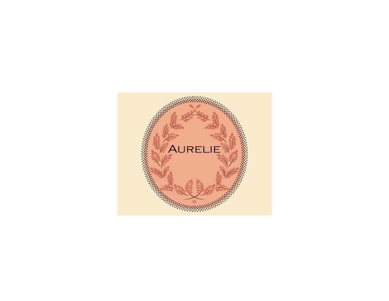 Logo Design by Turkiza for this project | Design #3615827