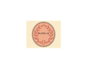 Logo Design by Turkiza for this project | Design: #3615827