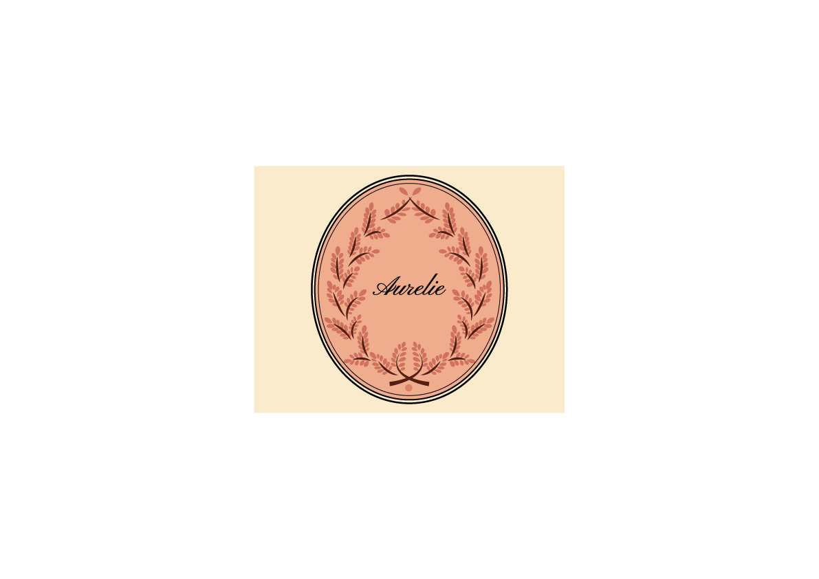 Logo Design by Turkiza for this project | Design #3615829