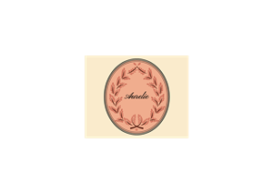 Logo Design by Turkiza for this project | Design: #3615829
