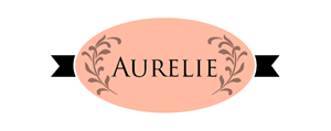 Logo Design by TSEdesign for this project | Design #3611465