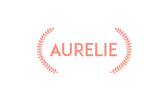 Logo Design by trufya for this project | Design #3746547