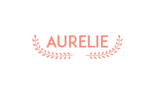 Logo Design by trufya for this project | Design #3746548