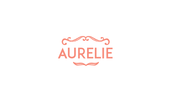 Logo Design by trufya for this project | Design #3746551