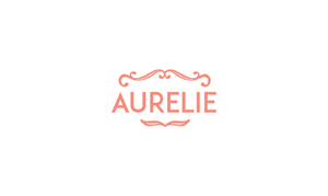 Design de Logo par trufya pour ce projet | Design : #3746551