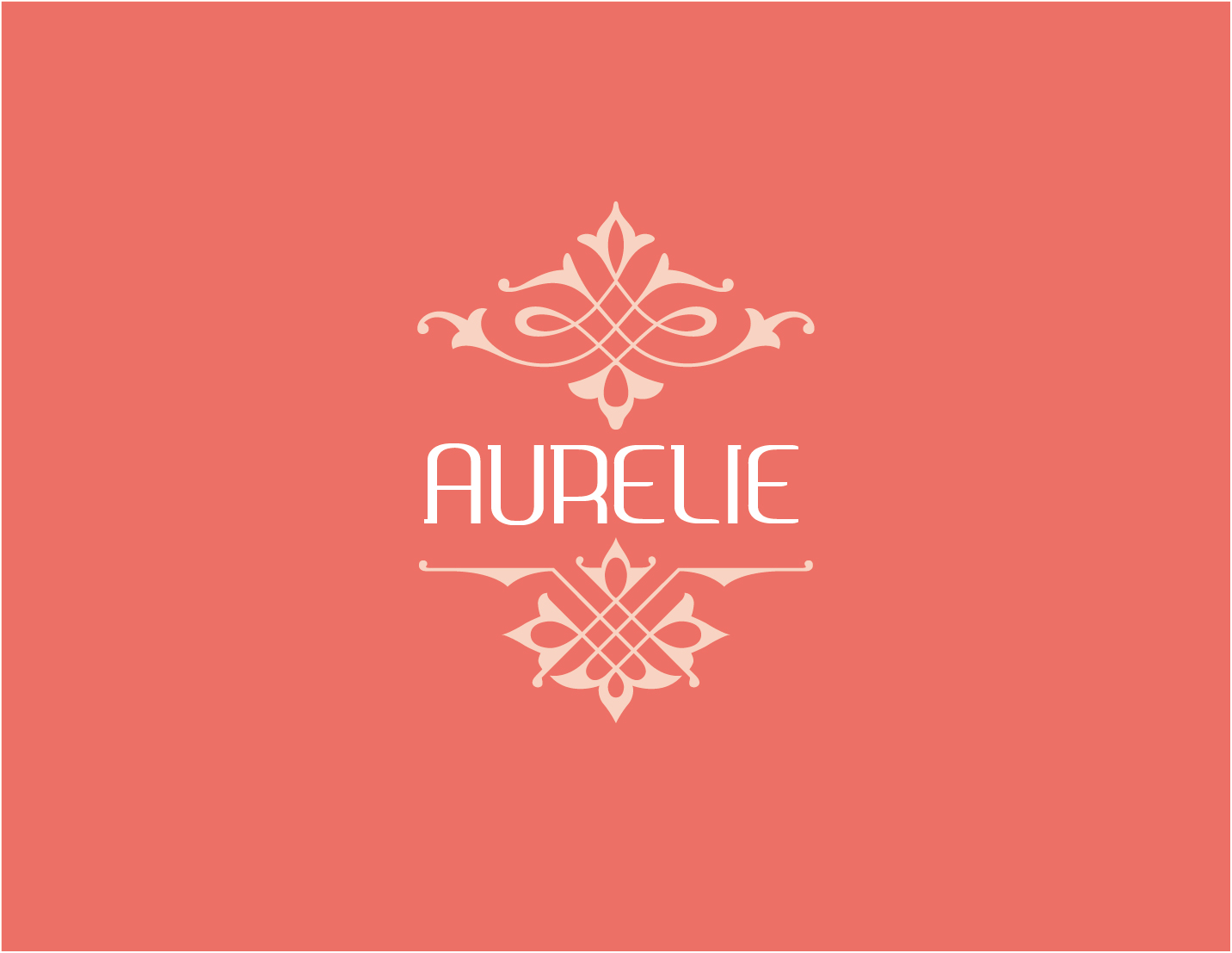 Logo Design by Marian Designer for this project | Design #3577746