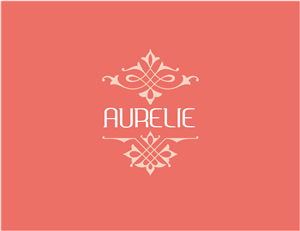 Logo Design by Marian Designer