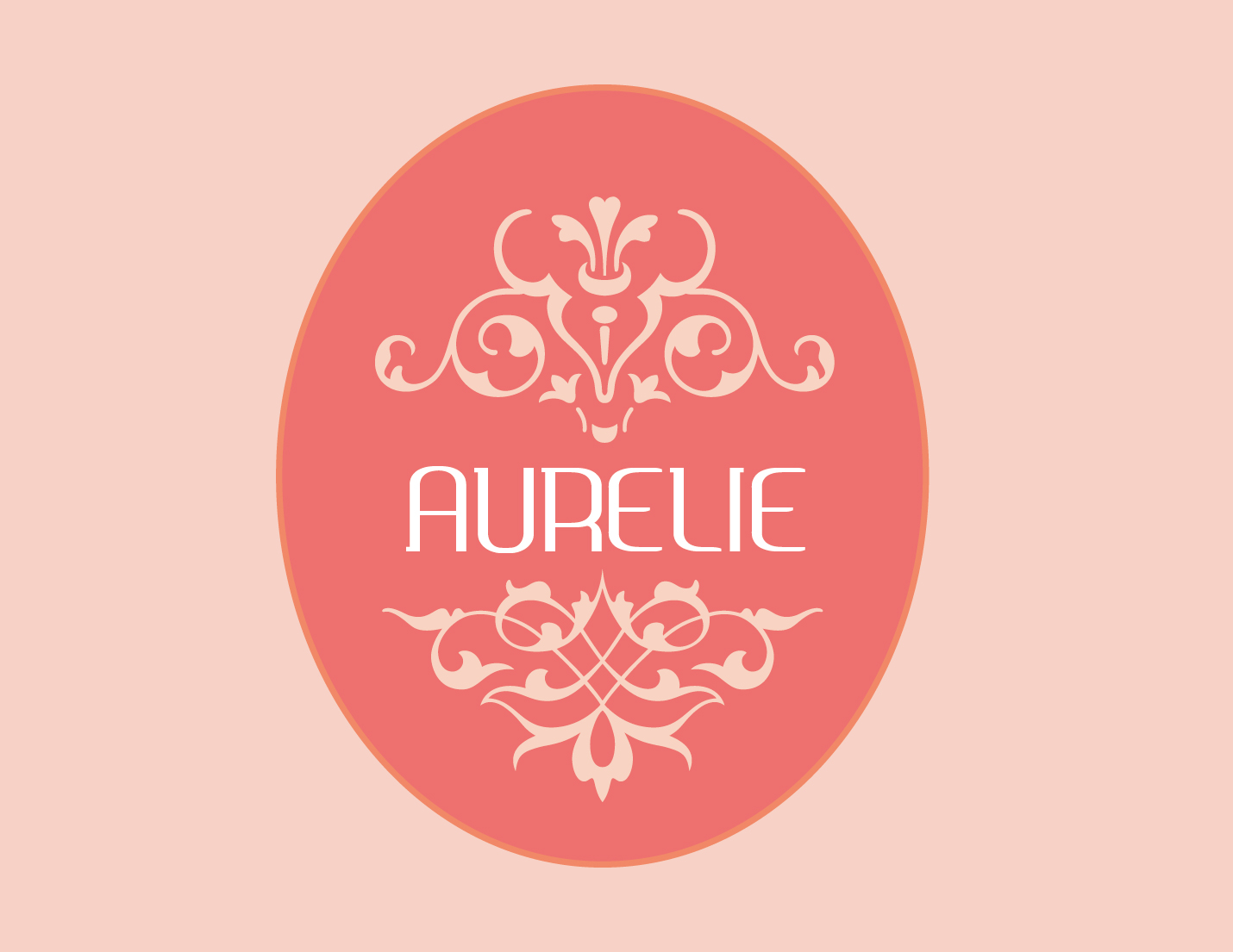 Logo Design by Marian Designer for this project | Design #3577775