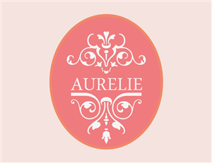 Logo Design by Marian Designer for this project | Design: #3577842