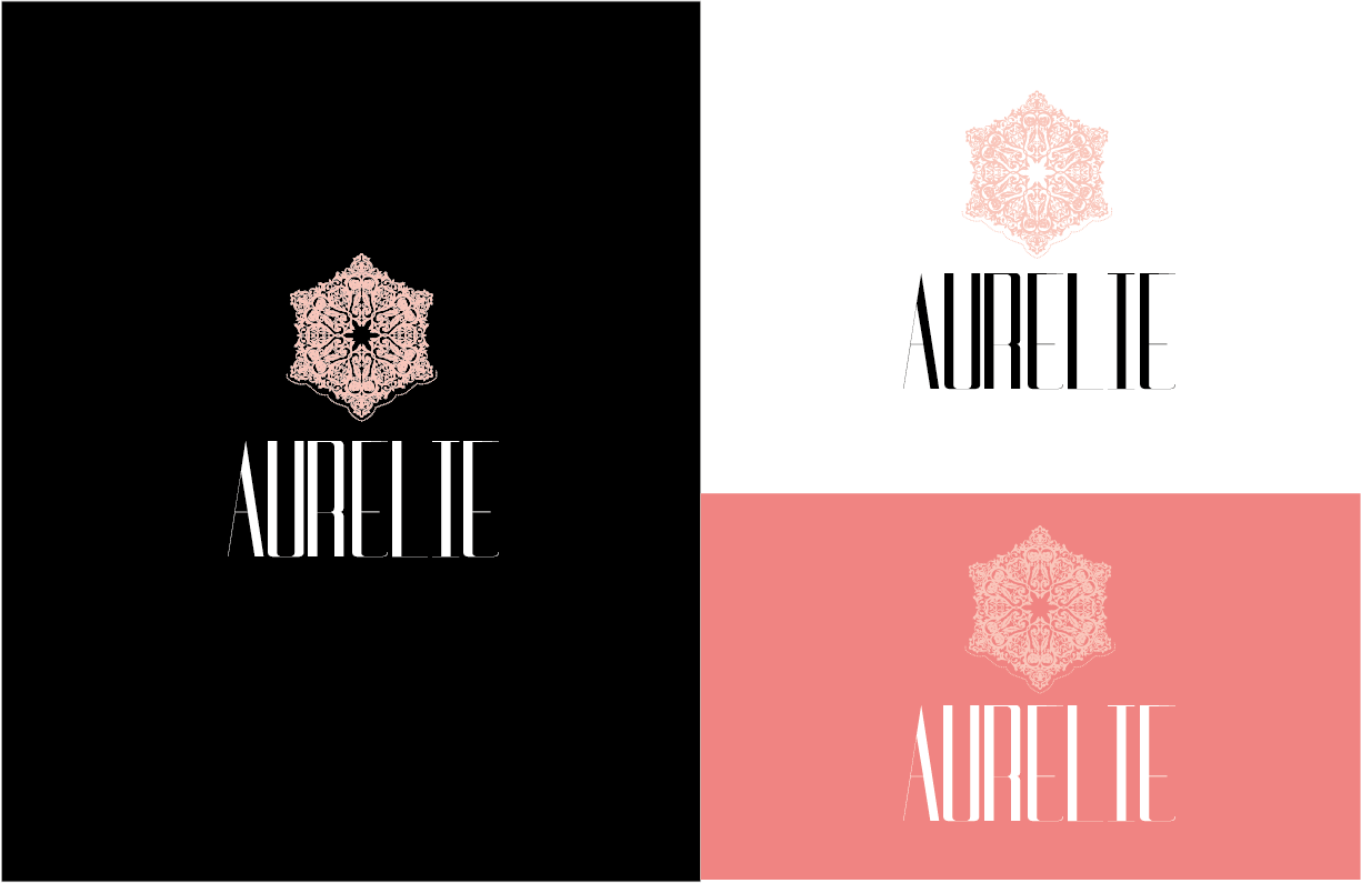 Logo Design by Marian Designer for this project | Design #3661636