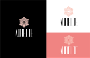 Logo Design by Marian Designer for this project | Design: #3661636