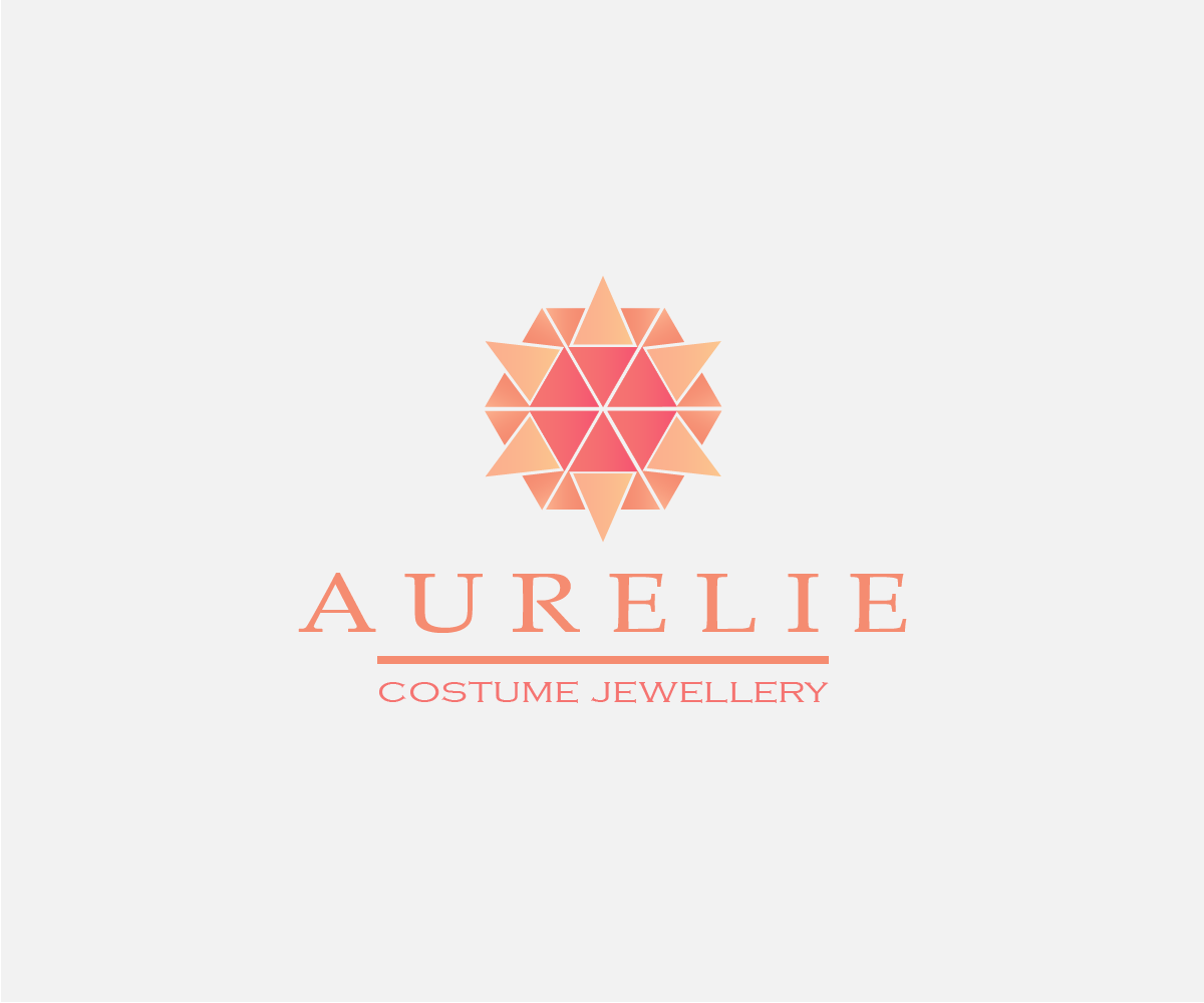 Logo Design by Farid18Baku for this project | Design #3593673