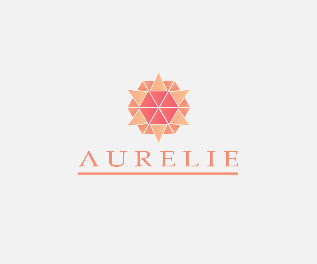 Logo Design by Farid18Baku for this project | Design #3593678