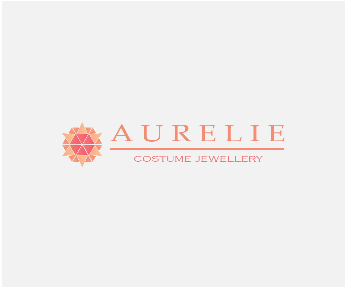Logo Design by Farid18Baku for this project | Design #3593686