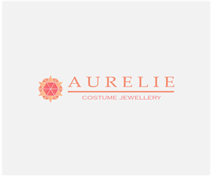 Logo Design by Farid18Baku for this project | Design: #3593686