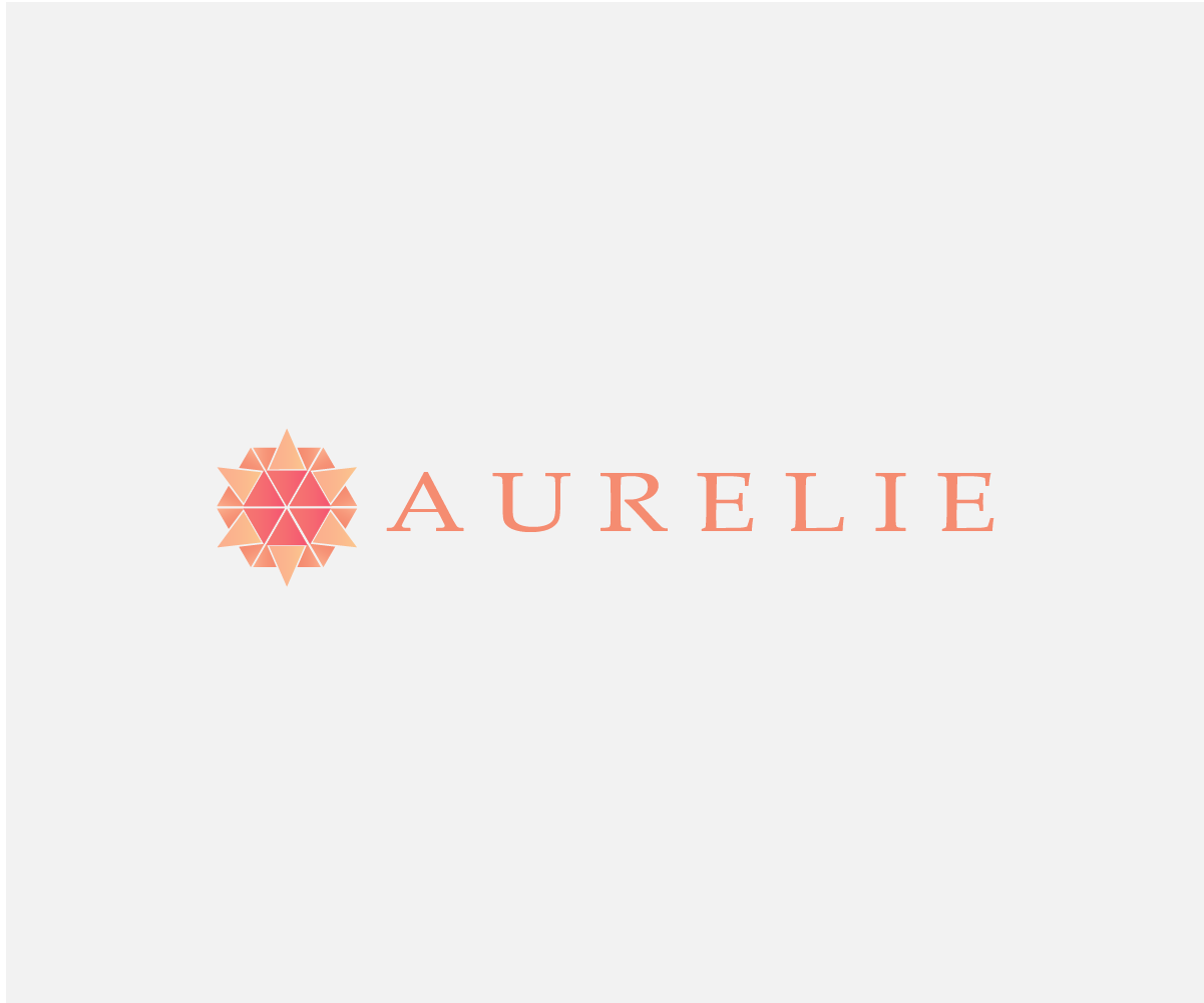 Logo Design by Farid18Baku for this project | Design #3593688