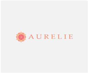 Logo Design by Farid18Baku for this project | Design: #3593688