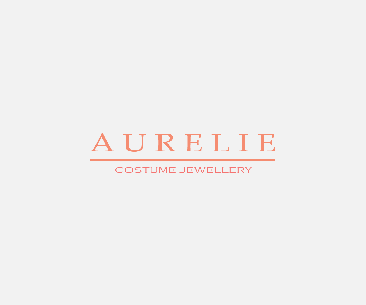Logo Design by Farid18Baku for this project | Design #3593709