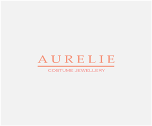 Logo Design by Farid18Baku for this project | Design: #3593709