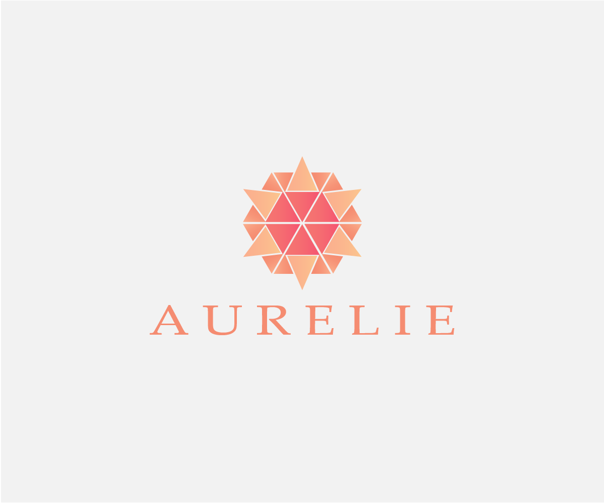 Logo Design by Farid18Baku for this project | Design #3593711