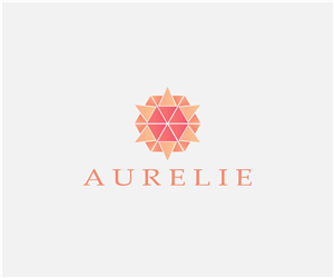 Logo Design by Farid18Baku for this project | Design: #3593711