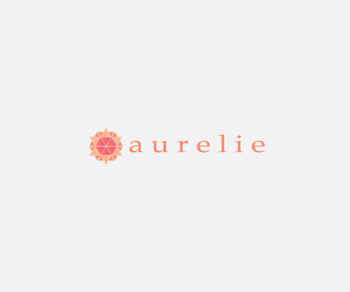 Logo Design by Farid18Baku for this project | Design #3593784