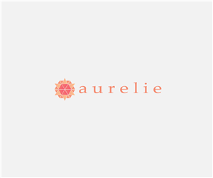Logo Design by Farid18Baku for this project | Design: #3593784