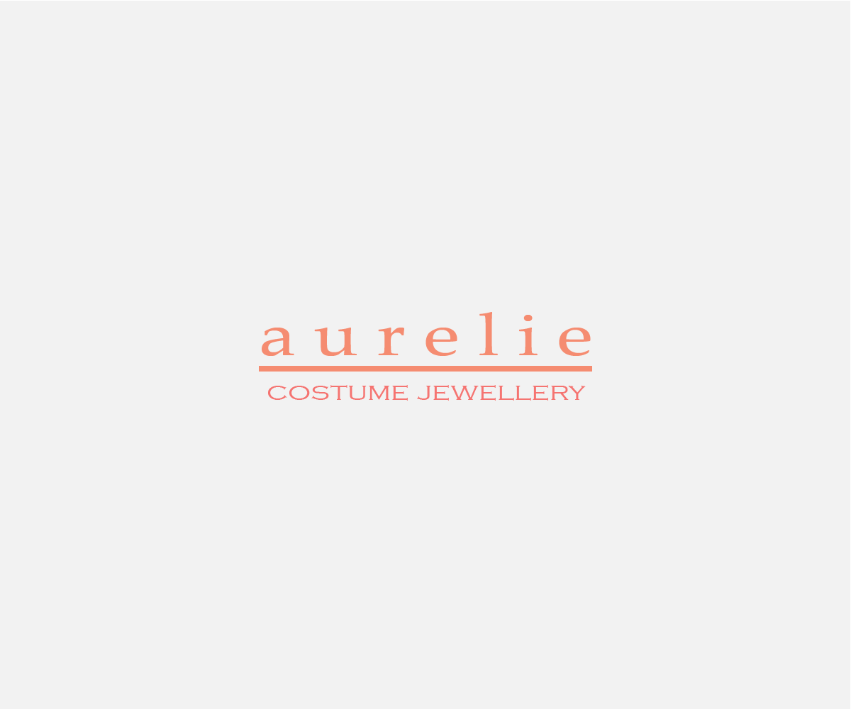 Logo Design by Farid18Baku for this project | Design #3593794