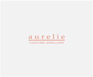 Logo Design by Farid18Baku for this project | Design: #3593794