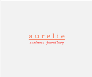 Logo Design by Farid18Baku for this project | Design: #3593805
