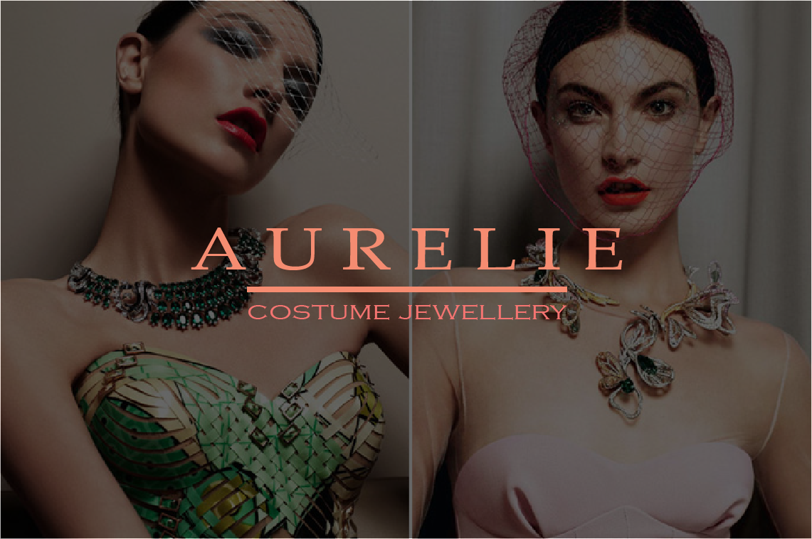 Logo Design by Farid18Baku for this project | Design #3593943