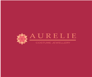 Logo Design by Farid18Baku for this project | Design: #3594126