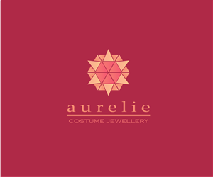 Logo Design by Farid18Baku for this project | Design: #3594128